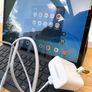 Samsung tab S10 Image 3