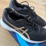 ASICS Runners Image 3