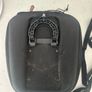 Ktm 390 duke rear bag Image 4