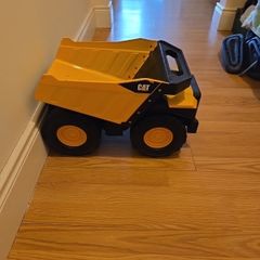 toy