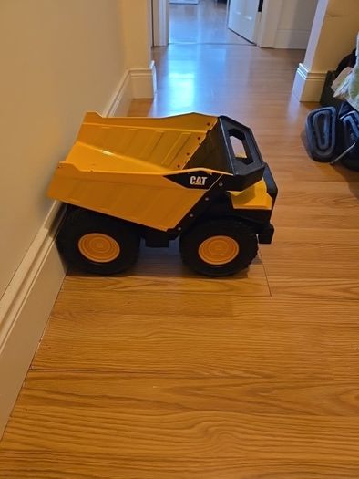 toy