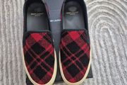 Saint laurent