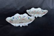 Aynsley Shell Dish