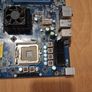 Dell Motherboard Image 5