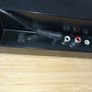 The Hitachi AXS014BTU is a compact 30W 2-channel TV soundbar featuring Bluetooth Image 6