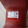 Hilti TE 80-ATC AVR Sds Max 2 Mode 110v Image 6