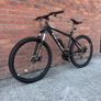 Carrera Vengeance 27.5" MTB Image 2