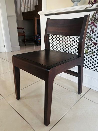 furniture clearance's
