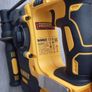 DeWalt Cordless Tools (New) Image 4