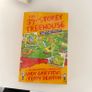 Horrid Henry's 8 book set Image 9
