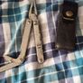 Vintage Leatherman tool 2003 Image 2