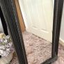 Standing mirror Image 3