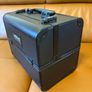 Professional makeup case Image 6