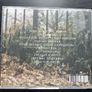 Manic Street Preachers - Send Away the Tigers CD Image 3