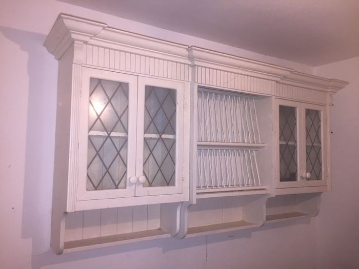 ,Kitchen wall cabinet