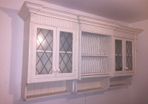 ,Kitchen wall cabinet