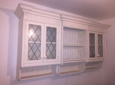 ,Kitchen wall cabinet