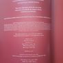 Buffy the Vampire Slayer - Long Way Home - Season 8 Vol 1 (Horror Graphic Novel TPB Paperback 2007) Image 5
