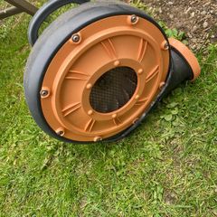 air blower 300w