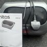 Sanitas Shiatsu Foot Massager Image 2