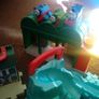 Thomas the tank Image 10
