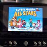 PSP PlayStation Portable Image 9