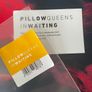 Pillow Queens - In Waiting Image 8