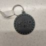 TV and Movie Keyrings Image 4
