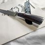 Bread knife By Di'Casteel Image 3