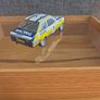 Ford Escort RS1800 MkII #1 Rally Acropolis 1979 Waldegard Diecast Model 1:43 Image 6
