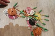 iphone cable