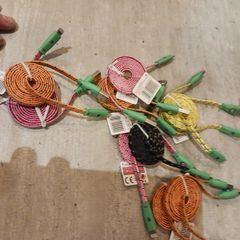 iphone cable