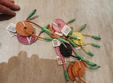 iphone cable
