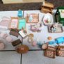 Sylvanian family house with furniture Image 7