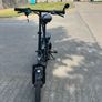 Bike Engwe T14 Image 2