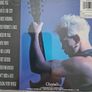 Billy Idol - 11 Of The Best. Image 2