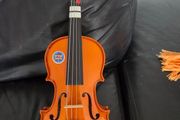 Violin 1/4 child