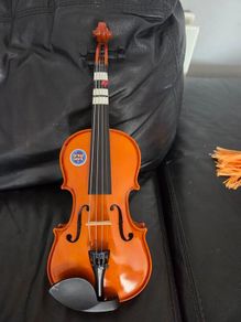 Violin 1/4 child
