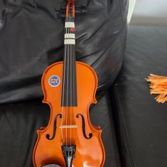 Violin 1/4 child
