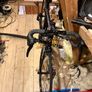 Lapierre Sensium 2.0 womens road bike Image 4