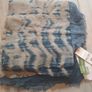 Scarf Image 3