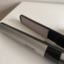 Philips HP8361 Ionic Hair Straightener with Ceramic Plates Image 4