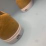 Get Premium Nike SBs Image 4