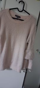 jumper