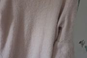 jumper