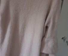 jumper