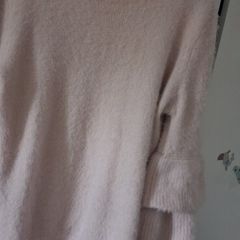 jumper