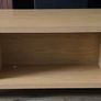 coffee tv stand table Image 2