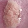 Tutu skirt Image 3
