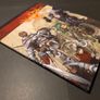 Pathfinder RPG - GM Screen Image 2